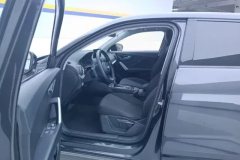2020 Audi Q2L 2020 1.4T AT 35TFSIEnterprisingDynamic #9