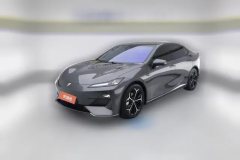 2024 Deepal SL03 2025 Range-Extended Sport #1