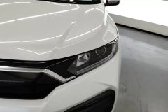 2021 Honda XR-V 2021 1.5T AT 220TURBOComfort #5
