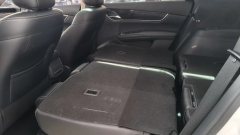 2017 BYD Song MAX 2017 1.5T AT Smart ConnectPremium7Seat #11