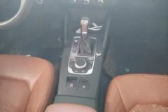 2016 Audi A3 Sportback 2016 1.4T AT 35TFSIEntry #16