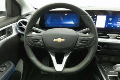 2023 Chevrolet Monza 2023 1.5L AT DCTJoy #15