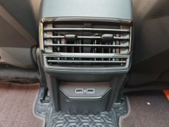 2021 Lynk & Co Lynk & Co 01 2021 2.0TD 4WDPowerHalo #7