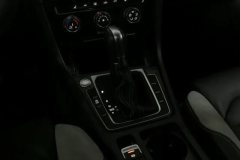 2018 Volkswagen Golf 2018 1.4T AT 280TSI R-line #17