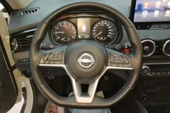 2025 Nissan X-Trail 2025 honor 2.0L 2WDLeading #15