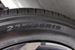 2023 Hyundai Tucson 2023 TucsonL 1.5T AT 2WDLUXPremium #9