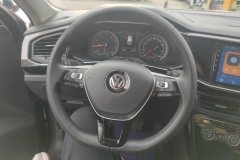 2020 Volkswagen Tayron 2019 1.4T AT 280TSIjourneyEditionLuxury FWD China VI #15
