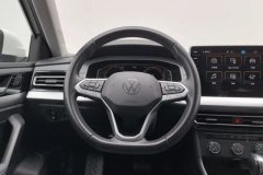 2023 Volkswagen Lavida 2023 1.5L AT 5 Million Edition #15