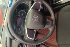 2020 Honda Crider 2019 1.0T AT 180TurboComfort #15
