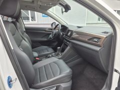 2021 Volkswagen Tharu 2021 1.4T AT 280TSILuxuryPLUSFWD #3