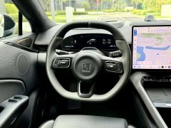 2025 Zeekr 007 GT 2025 Long RangeRWDSmart Drive 100kWh #17