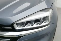 2020 Chery Tiggo 8 2020 Facelift 290TGDI ATElite #5