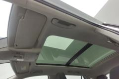 2021 Volkswagen Tayron 2020 2.0T AT 330TSILuxurySmart ConnectProFWD #18