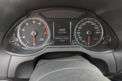 2017 Audi Q5 2017 2.0T AT 40TFSIEntryPlus #14