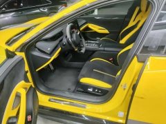 2025 Xiaomi Auto Xiaomi SU7 Ultra 2025 Ultra #5