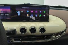 2024 Wuling Motors Wuling Bingo 2023 410kmLingxiExclusive #13