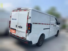 2022 Yuan Cheng Auto Yuan Cheng Xingxiang V 2022 Star RewardsV6ELWBNingde41.86kWh #8