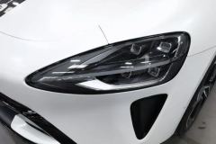 2025 Xiaomi Auto Xiaomi SU7 2024 800km 4WDSuperLong RangeHigh-end smart drivingMaxEdition #5