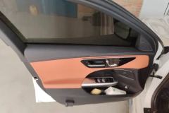 2024 Mercedes-Benz C-Class 2024 Facelift III C 260 L Sport #7