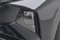 2023 Hyundai Tucson 2023 TucsonL 1.5T AT 2WDDLXLuxury #5