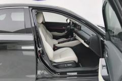 2024 Honda Accord 2023 1.5T AT 260TURBO Excellence #8