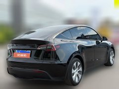 2023 Tesla Model Y 2022 rear wheel driveEdition #11