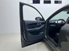 2025 Geely Galaxy Geely Galaxy E5 2026 610km explore+Edition #13