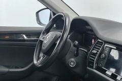 2018 Škoda Kodiaq 2018 2.0T AT TSI330 LuxuryPremium5Seat FWD Facelift #23