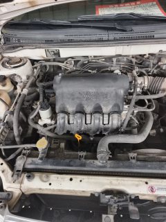 2020 BYD F3 2018 1.5 MT Classic #13