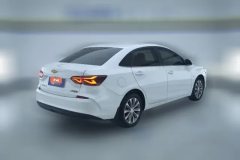 2022 Chevrolet Monza 2022 1.5L AT 320 ATJoySunroofEdition #3