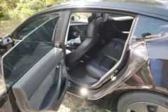 2023 Tesla Model 3 2022 rear wheel driveEdition #11