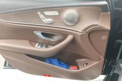 2019 Mercedes-Benz E-Class 2019 2.0T AT E200L #7