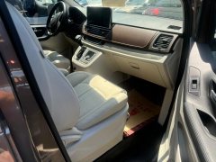 2018 Maxus G10 2018 2.0T AT PLUSExecutive #8