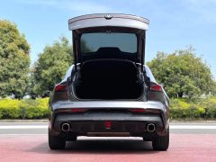 2022 Chang'an UNI-V 2022 1.5T AT Premium #17
