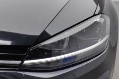 2019 Volkswagen Golf 2019 1.4T AT 280TSIComfort #5