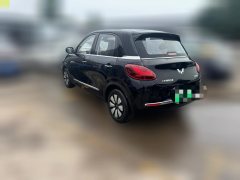 2024 Wuling Motors Wuling Bingo 2024 333km LingxiConnected #4