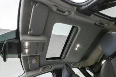 2020 Mazda CX-30 2020 2.0 AT Jiayue #18