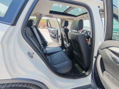 2015 BMW X1 2014 2.0T AT 18iLeadingRWD #6