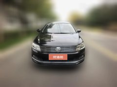 2016 Volkswagen Lavida 2015 1.6 MT Comfort #2