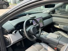 2024 Zeekr 7X 2025 100kWh Long RangeRWDSmart Drive #6