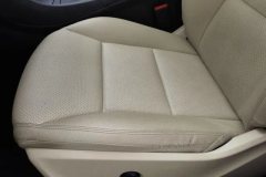 2015 Mercedes-Benz GLA-Class 2015 2.0T AT GLA220Luxury 4WD #21