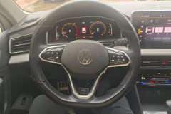 2022 Volkswagen Tiguan L 2022 2.0T 330TSI AT 2WDR-LineEnjoy moreEdition #15