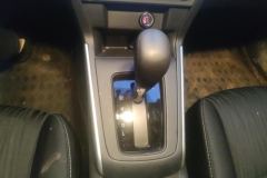 2026 Nissan Sylphy 2024 Facelift III Classic 1.6XE CVTComfort #16