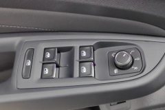 2023 Volkswagen Passat 2023 Facelift 2.0T AT 330TSI starry skyLuxury #12