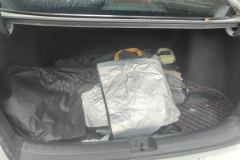 2023 Honda Civic 2023 1.5T AT 240TURBO CVTPowerpotentialEdition #4