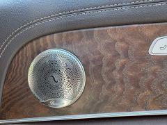 2019 Mercedes-Benz E-Class 2019 2.0T AT E200L #8