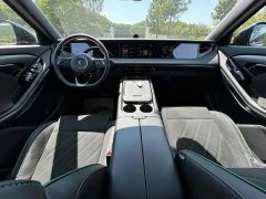 2024 Voyah Free 2025 318 318km RWDTravel aroundEdition #9