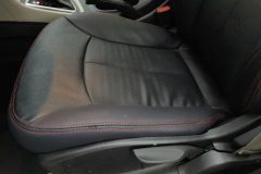 2015 Buick Excelle GT Sedan 2015 1.5 AT 15NElite #21