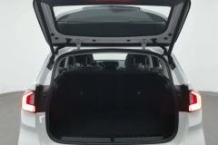 2024 BMW iX1 2023 xDrive30L XDesign Pkg #20