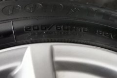 2017 Mazda Mazda3 Axela Sedan 2016 1.5 AT Comfort #9